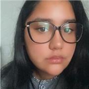 Realizo clases de cualquier tipo hasta 5to básico para niños y niñas